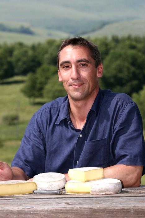 Pierre_Walchli_3_bassedef