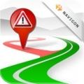 Navigon propose une app gratuite pour suivre le trafic routier