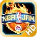 Sorties iPad : Final Fantasy III et NBA Jam disponibles