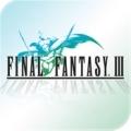 Sorties iPad : Final Fantasy III et NBA Jam disponibles