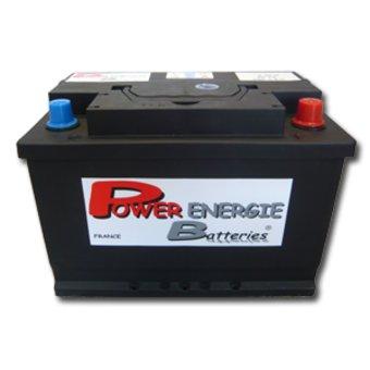 179ème sortie – Ca repart