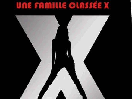 Découverte série: Xanadu