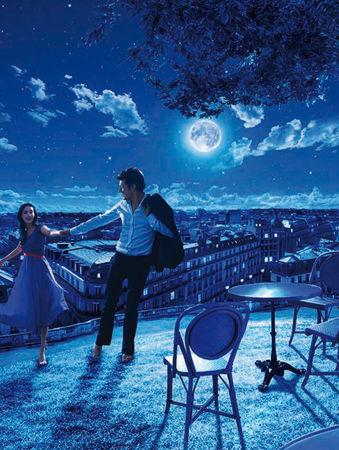 terrasses_bleues_1664_kronembourg_rvb