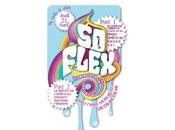 Ready, steady, pour MARATHON SORTIES