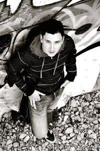 Jibë @ Versus Cha Do