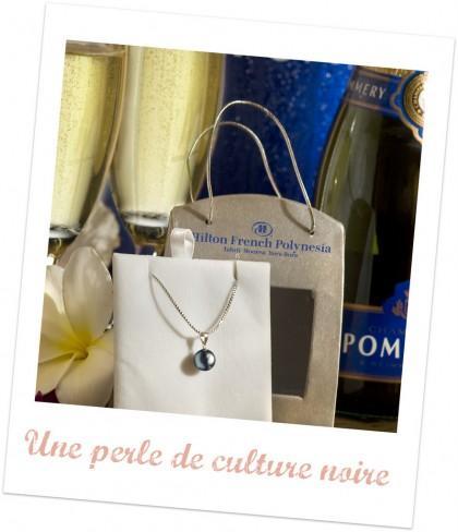 perle-noire Un toi & moi sur une île paradisiaque… {Motu for two}