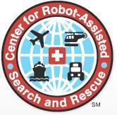 CRASAR Les Roboticiens humanitaires sans Frontières