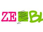 Nouveau canal communication pour étudiants