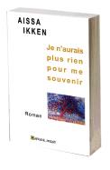 NOUVELLES LECTURES CROISEES : trois expériences, trois styles, trois tecniques (2/3)