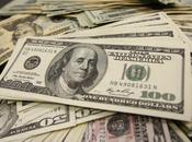 parle règne dollar touche fin”, Myret Zaki