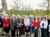 Pouillon (40) bibliothèques font résistance