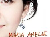 Spécial flash Maria Amélie, retour Norvège