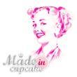 made in cupcake