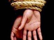 fils d'un éditeur d'anti-virus enlevé