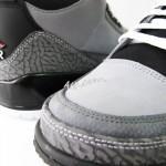 air jordan retro 3 stealth grey varsity red light graphite black 03 150x150 Air Jordan 3 Retro Stealth disponibles en ligne