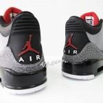 air jordan retro 3 stealth grey varsity red light graphite black 06 150x150 Air Jordan 3 Retro Stealth disponibles en ligne