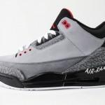 air jordan retro 3 stealth grey varsity red light graphite black 08 150x150 Air Jordan 3 Retro Stealth disponibles en ligne