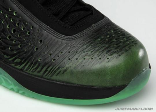 air jordan 2011 avril 6 540x389 Air Jordan 2011 Coloris Avril 2011