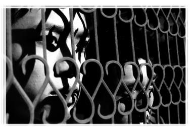 [Agréable] Après le banquet, de Yukio Mishima