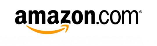 amazon logo 540x158 Amazon sur le point de lancer une tablette tactile ?