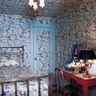 Obia le Chef & El Cotola – Je Sais