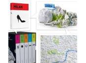 Obia Chef Cotola Sais