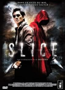 Palmarès Interblogs des sorties cinéma de mars 2011