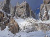 Mattes Matthew Ellis