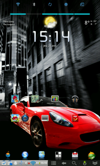 20110421151602 e1303392655194 337x560 La capture décran fonctionne enfin sur la Nook Color