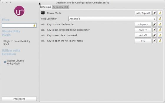 CompizConfig 560x350 Prenez en main Unity sous Ubuntu 11.04