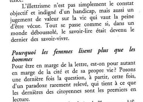 Les hiéroglyphes anonymes de l'âme désarmée. Pourquoi-3.JPG
