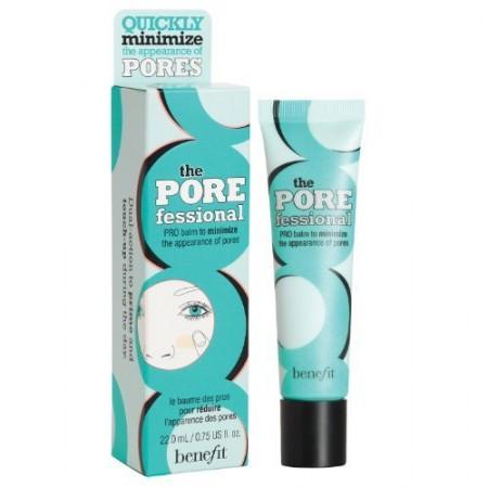 Benefit_The_Porefessional_2.230202128_std