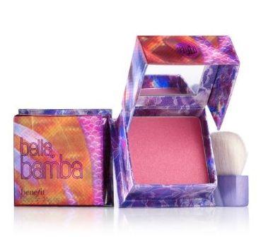 Benefit-Bella-Bamba