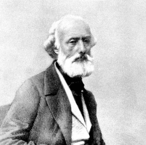 Pierre-François-Pascal Guerlain: fondateur et frondeur