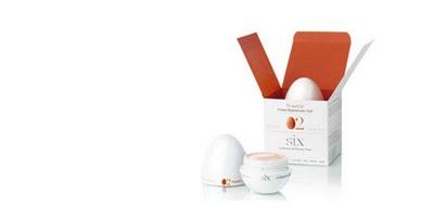 ☆ CE WEEK-END : CHASSE AUX OEUFS SUR (DE)MAQUILLAGES ! ☆