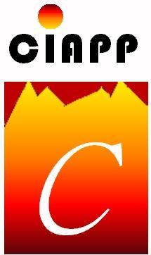 logo du Conseil Interassociatif pour la Protection des Pyrénées (CIAPP)