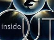 Inside Enfermée Maria Snyder