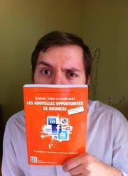 174521_657516401_2660539_n