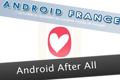 Android France 3 alt=