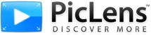 piclens logo