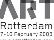 Rotterdam 2008