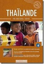 natural guide thailande
