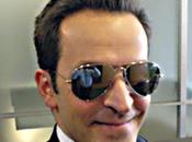 Exclusif sosie italien Sarko sème doute