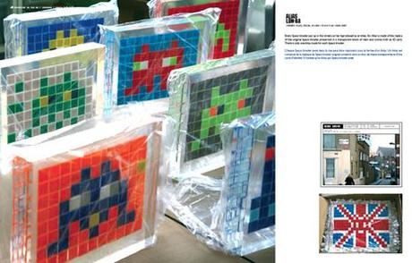 Invasion in the Uk Invasion in the Uk