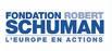 La Fondation Robert Schuman, une tribune d'Alain Lambert !