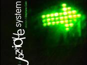 Concert Petit Journal Montparnasse: "Jazzique System" EXCLUSIVITE