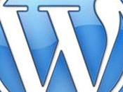 Wordpress Mise jour simple avec patches Donner votre avis Version