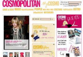 cosmopolitan, jean julien guyot, ipub, blog, advertising, ipub.ca.cx, infopub.blogspot.com, deedee