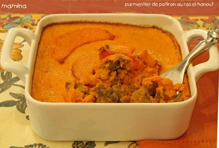 PARMENTIER_DE_POTIRON