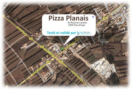 pizza_planais.jpg